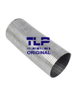 03.015.9065 EXHAUST FLEXIBLE PIPE