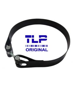 03.015.9067 EXHAUST CLAMP