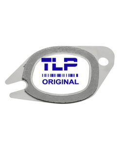 03.015.9107 EXHAUST MANIFOLD, GASKET