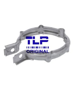 03.015.9499 EXHAUST CLAMP