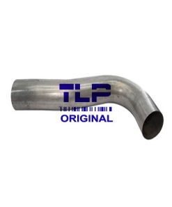 03.015.9732 EXHAUST PIPE