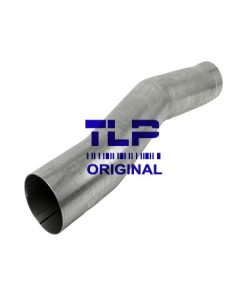 03.015.9738 EXHAUST PIPE