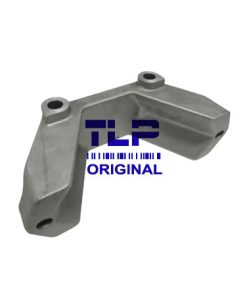 03.018.0678 RETAINER LOWER