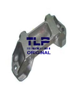 03.018.0679 RETAINER UPPER