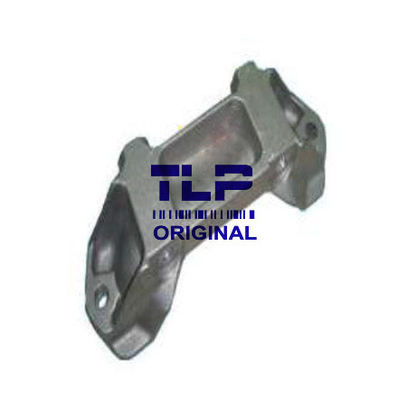 03.018.0679 RETAINER UPPER