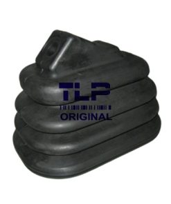 03.020.0152 GEAR BOOT BELLOW