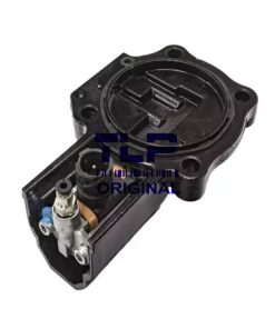 Alternative view of 03.020.0252 CAP, RANGE CYLNDER