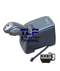 03.020.0455 GEAR SHIFTING UNIT
