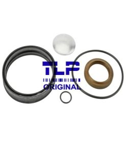 03.020.0899 REPAIR KIT, RANGE CYLINDER
