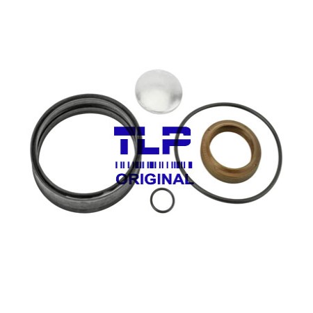 03.020.0899 REPAIR KIT, RANGE CYLINDER