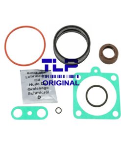 03.020.0925 REPAIR KIT, SPLIT CYLINDER