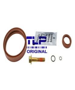 03.020.0926 REPAIR KIT, RANGE CYLINDER