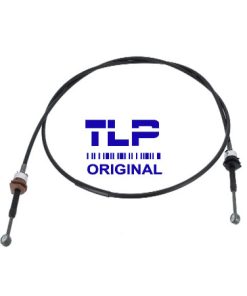 03.020.0966 CONTROL CABLE GEAR SHIFT