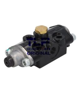 03.020.1247 GEARBOX RELAY VAVLE
