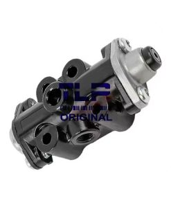 03.020.1248 GEARBOX RELAY VAVLE