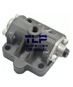 03.020.1249 COVER SPLIT CYLNDER
