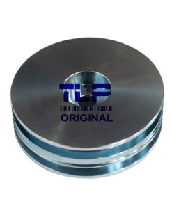 03.020.1943 PISTON RANGE CYLINDER