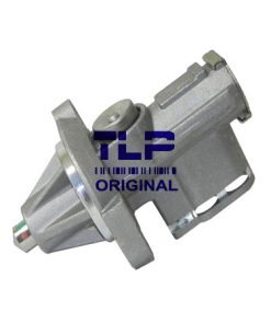 Alternative view of 03.020.2231 INHIBITOR VALVE