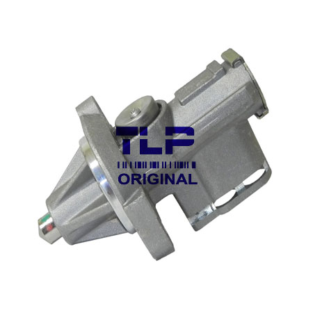 03.020.2231 INHIBITOR VALVE - Image 2