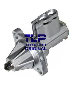 03.020.2231 INHIBITOR VALVE