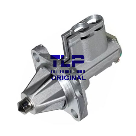 03.020.2231 INHIBITOR VALVE