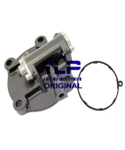 03.020.2384 COVER, RANGE CYLINDER