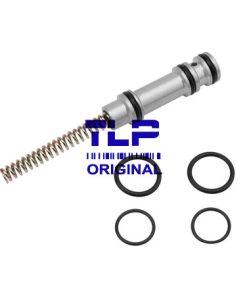 03.020.2512 REPAIR KIT, RANGE CYLINDER