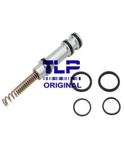 03.020.2513 REPAIR KIT, RANGE CYLINDER