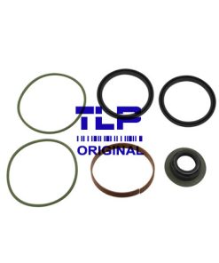 03.020.2575 REPAIR KIT, SPLIT CYLINDER