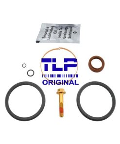 03.020.3230 REPAIR KIT, RANGE CYLINDER