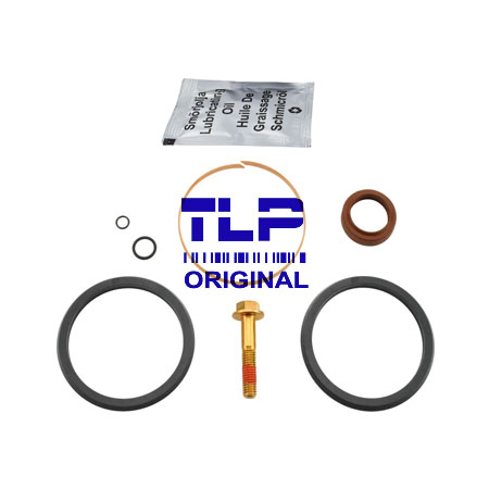 03.020.3230 REPAIR KIT, RANGE CYLINDER