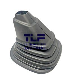03.020.3596 GEAR BOOT BELLOW