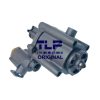 03.020.3875 INHIBITOR CYLINDER