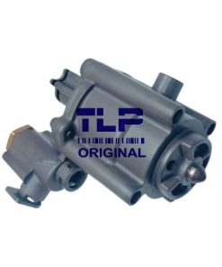 03.020.3875 INHIBITOR CYLINDER