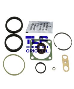 03.020.4465 REPAIR KIT, SPLIT CYLINDER