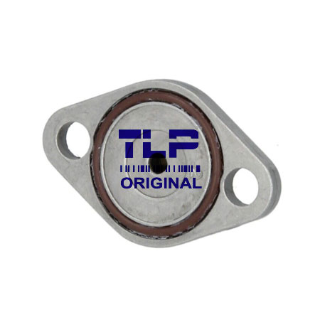 03.020.5152 VALVE, RANGE CYLINDER - Image 2