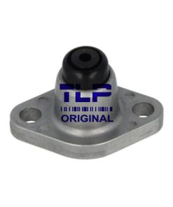 03.020.5152 VALVE, RANGE CYLINDER