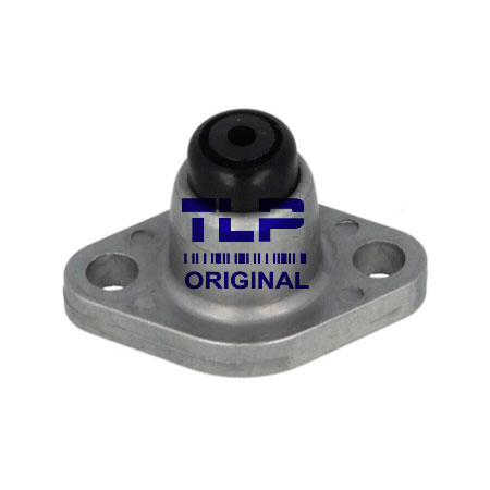03.020.5152 VALVE, RANGE CYLINDER