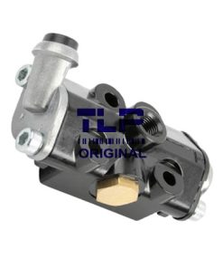 03.020.5168 RELAY VALVE, GEARBOX