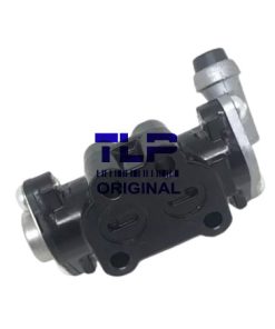 Alternative view of 03.020.5173 RELAY VALVE, GEARBOX, WITH O-RING