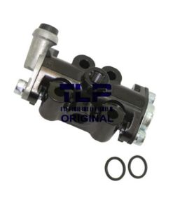 03.020.5173 RELAY VALVE, GEARBOX, WITH O-RING