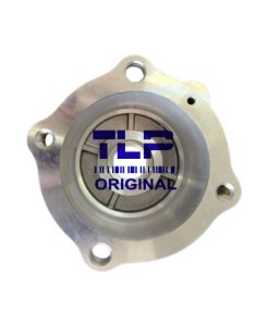 Alternative view of 03.020.6239 RANGE CYLNDER