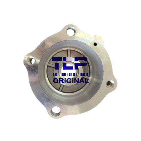 03.020.6239 RANGE CYLNDER - Image 2