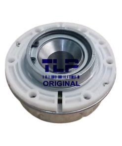 Alternative view of 03.020.6968 GEAR SHIFT JOINT