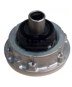 03.020.6968 GEAR SHIFT JOINT