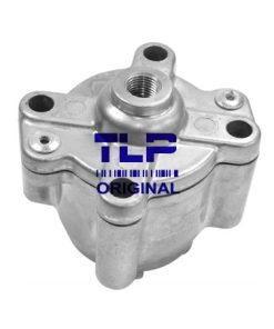 03.020.7813 INHIBITOR VALVE