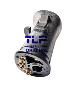 Alternative view of 03.020.8058 GEAR SHIFT KNOB