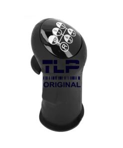 03.020.8058 GEAR SHIFT KNOB
