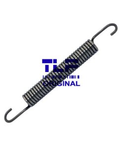03.020.8181 SPRING GEAR BOOT