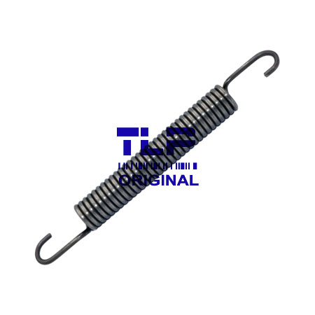 03.020.8181 SPRING GEAR BOOT